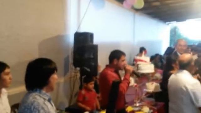Rustam Ibragimov Koma se bra 2015 смотреть онлайн