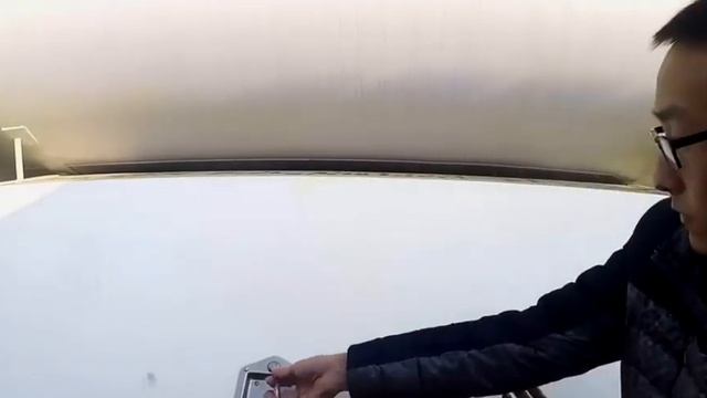 ООО "СРТ" территория снабжения смотреть онлайн