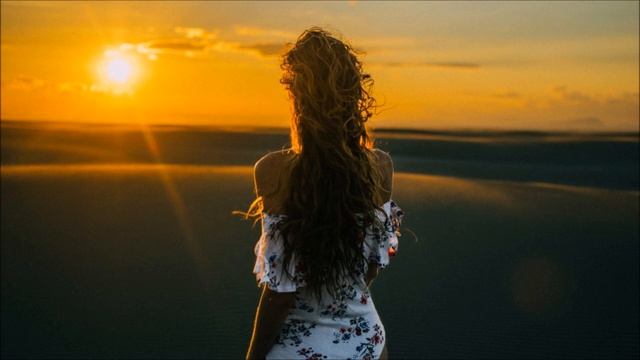 Красивая песня - Там. Там. Там - Аиша Мещерякова смотреть онлайн