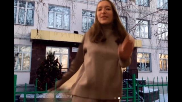 Катя, с днём рождения!!! смотреть онлайн