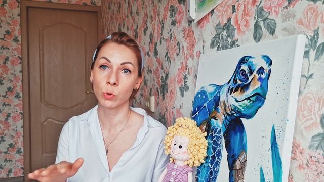 Разочарования, провалы и мой путь к вам обратно... смотреть онлайн