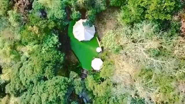 Drone ll Aventure смотреть онлайн