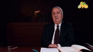 Бўлакларга бўлинган жасад... O'tkir tergov