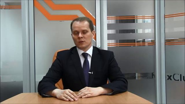 31 мая, Владивосток - Фундаментальный анализ от Николая Ивченко! смотреть онлайн