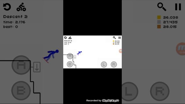 DRAW RIDER2 смотреть онлайн
