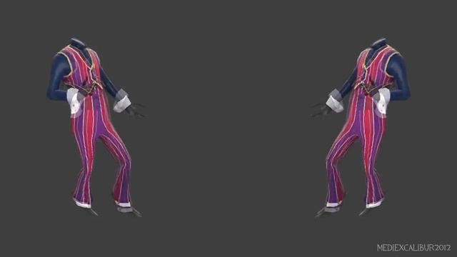 We Are Number One but replaced with TF2 Spies and every keyword is either replaced or snorted out смотреть онлайн