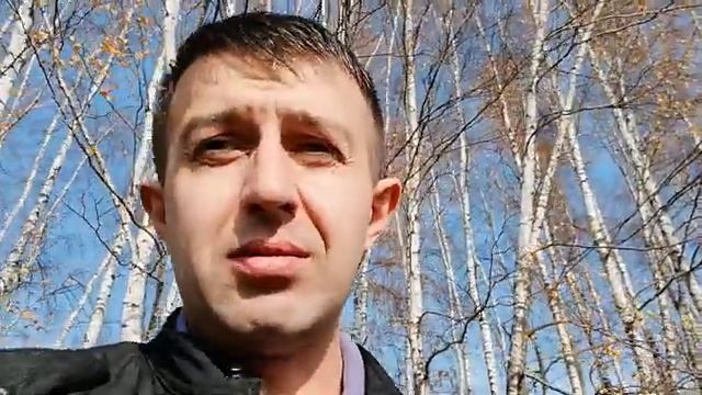 Как открыть Цветочный магазин. Вся Правда! Реальный Личный опыт!!! Цветочный бизнес. Да или нет? смотреть онлайн