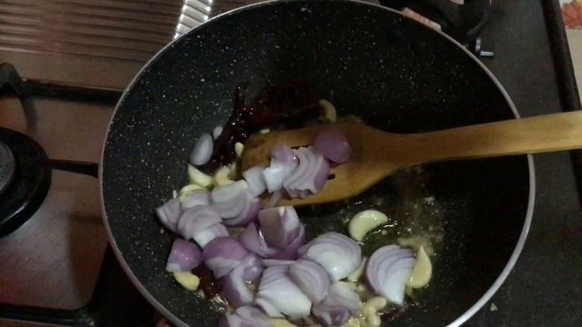 रेस्टोरेंट जाने से बेहतर घर पर बनाइये रेस्टोरेंट स्टाइल पनीर पसंदा | paneer pasanda recipe смотреть онлайн