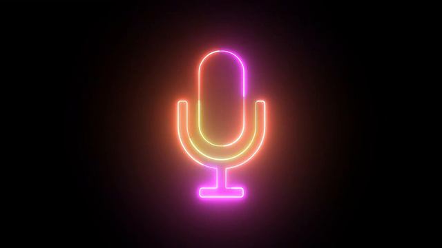 The English Language Learning Podcast: American Football is Too Violent; Esportes e Sangue смотреть онлайн
