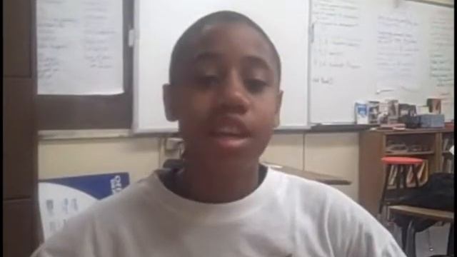 Netbooks in Internet Based Literacy смотреть онлайн