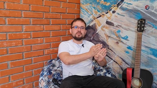 Язык C# в создании игр. Как долго надо учиться до прохождения собеседования? Личный опыт смотреть онлайн