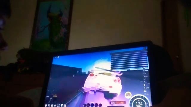 Roblox дрифт в роблоксе дневник личный смотреть онлайн