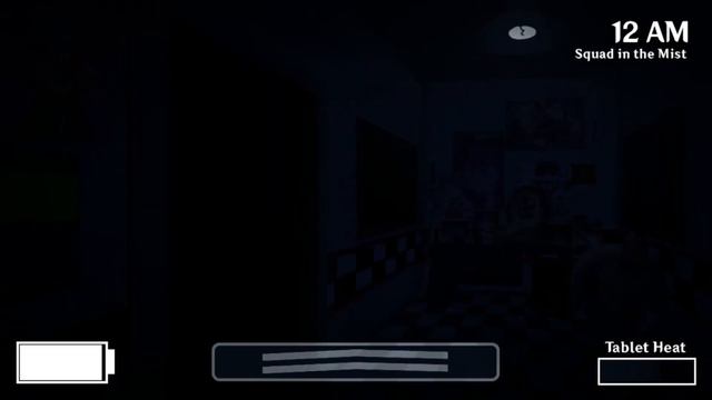 Genshin Impact: Five Nights at Raiden's | 1.15 Update Trailer смотреть онлайн