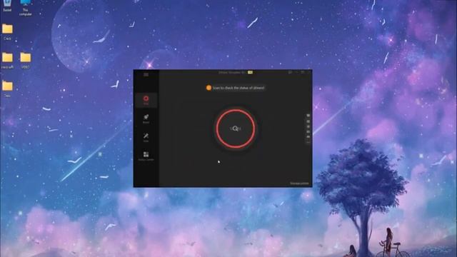 Driver Booster Crack 2022 | Iobit Driver Booster 10 Key | Driver Booster Free Download смотреть онлайн