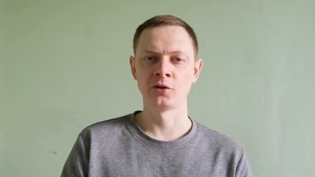 БизнесХак#3. Почему важно мониторить позиции вашего сайта в мобильной выдаче смотреть онлайн