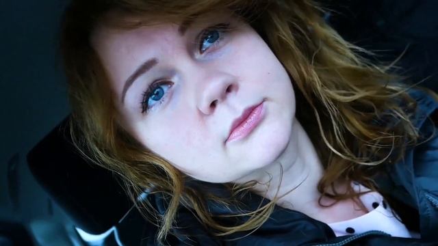 Vlog Katro. Прощайте кудри? Новый имидж? Едем к парикмахеру!!! смотреть онлайн