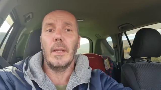 МИНСК! НАШ ПРЕЗИДЕНТ ИЛОН МАСК!! Что они несут ? ЭТО НАДО СЛЫШАТЬ!! смотреть онлайн