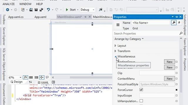 Asp.Net Lecture 15 смотреть онлайн