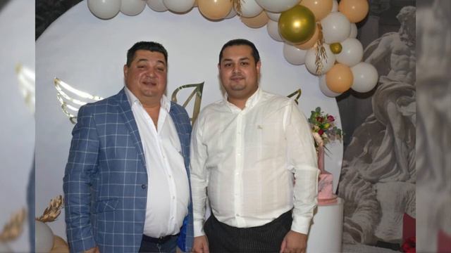 ГРОФО ВУЛЬЧЕНКО ЧАШКИ НЕ ПОМЫТЫ 2021 смотреть онлайн