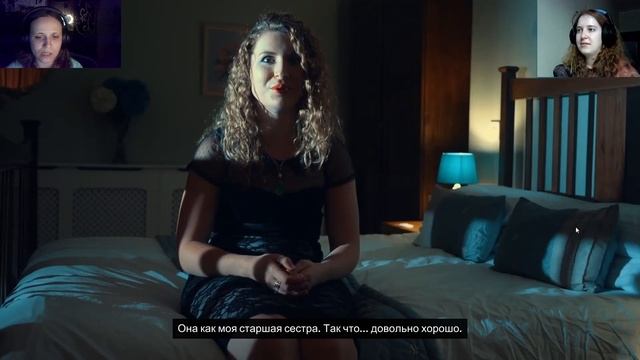 Таро убивает (ч.1) || Прохождение The Shapeshifting Detective || Инди смотреть онлайн