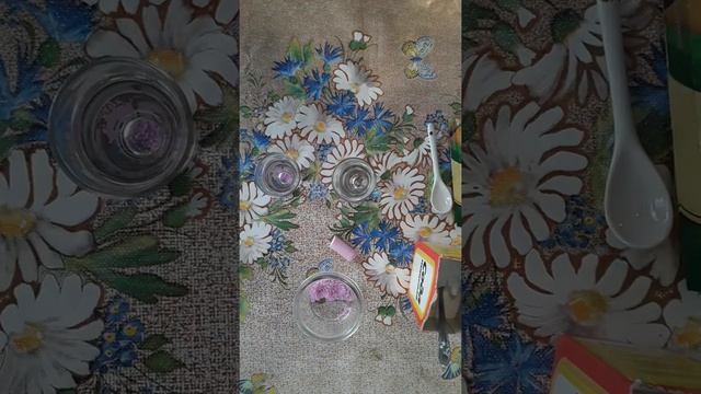 Эксперимент ( часть 1 ) смотреть онлайн