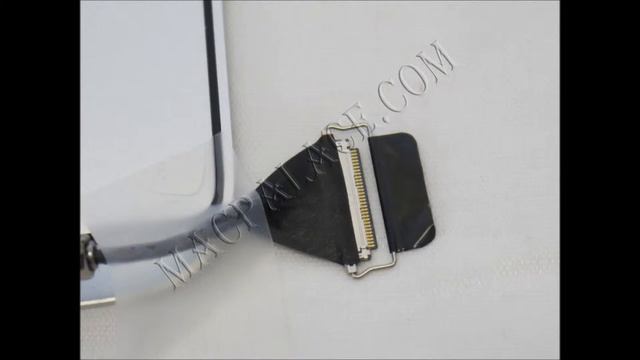 661-6630 Display Module MacBook Air 13 Mid 2012 MD231LL A1466