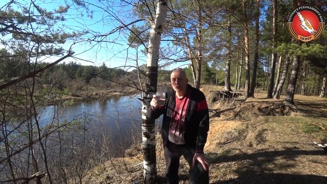 Березовый сок лечебные свойства/ Польза и Вред/ Рецепты заготовления Вадима Старова и метод Хранени смотреть онлайн