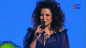 Потап и Настя - Все пучком