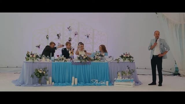 Свадьба в усадьбе Суханово смотреть онлайн