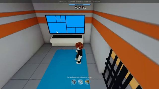 Roblox 2019 04 04 12 16 11 смотреть онлайн
