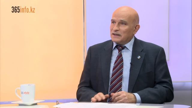 Беженцы - это особый вид оружия в мирное время. смотреть онлайн