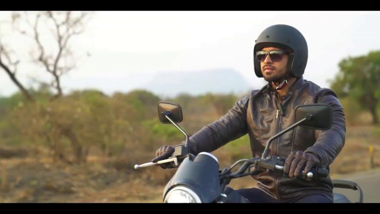 Avenger220 смотреть онлайн