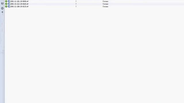 как ставить плагины и моды на Cinema4D смотреть онлайн