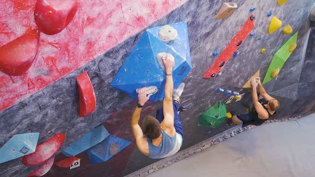 АТМОСФЕРА_1