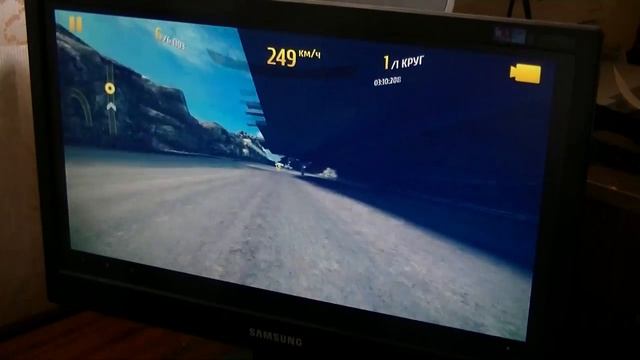 HDMI штуковины / Посылка из Китая #62 #63 смотреть онлайн