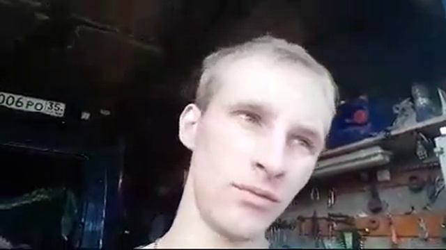 # Гаражный Стримчик смотреть онлайн