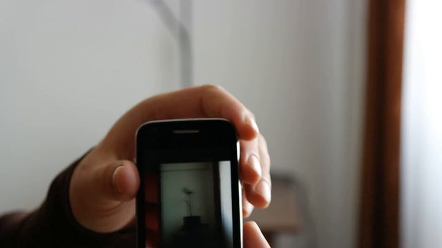 E-Boda Sunny V38 - video-review смотреть онлайн