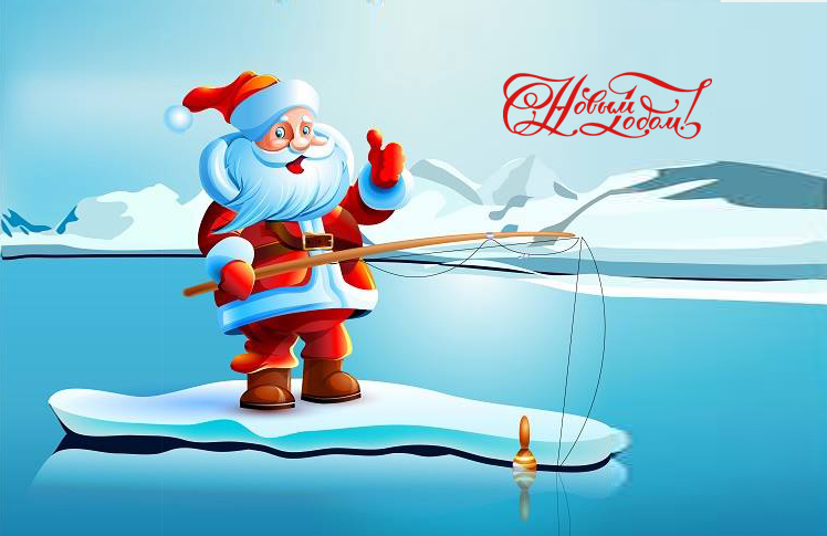 314.Трофеи 97.mp4 смотреть онлайн