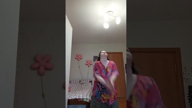 танец солнца и огня смотреть онлайн