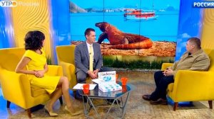 Анастасия Чернобровина в субботу 20 апреля 2019 года   Join