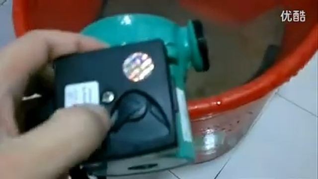 wilo pumps nz,wilo pumps nz смотреть онлайн