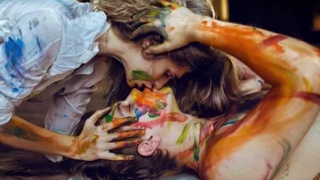 Jack Savoretti - Love Is On The Line