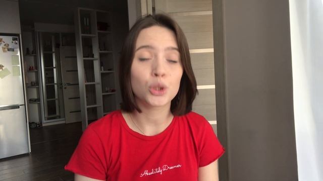 ?Что Снимать в TikTok || Как Создать Топовый Контент в Тик Ток? смотреть онлайн