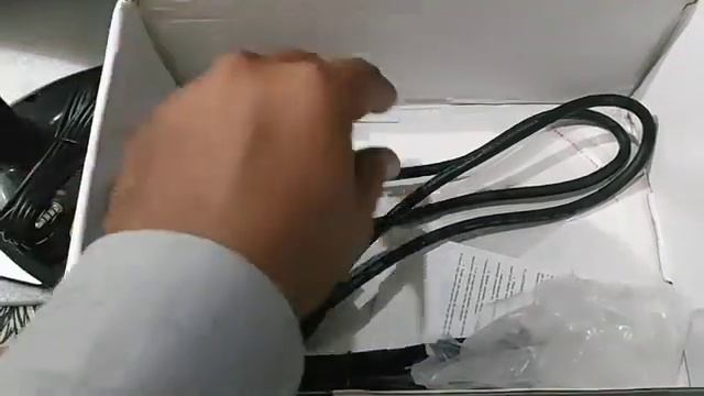10.1" HD TFT LCD COLOR MONITOR | 1080P | HDMI | VGA | AV IN | BUILT IN SPEAKERS | REVIEW смотреть онлайн