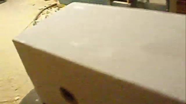 Radiotechnika s90 in new box смотреть онлайн