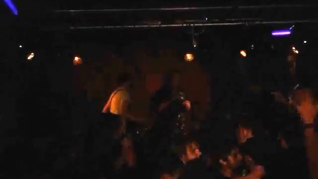 ПТВП "Евростандарт" Цоколь 17.08.2012 смотреть онлайн