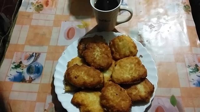 оболденные драники язык откусишь смотреть онлайн
