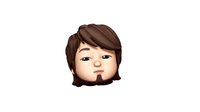 FINNEAS - Let's Fall In Love For The Night (ANIMOJI COVER) смотреть онлайн