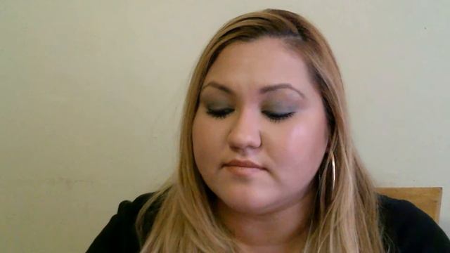 Have CRATER Pores???? Use Glam Glow Mud Mask!!!!!