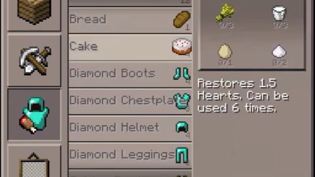 Minecraft PE 0.7.1 Free Craft Mod (Always Working Link смотреть онлайн